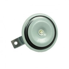 ������� ETZ 12V