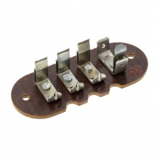 �������� ETZ 150/250/251