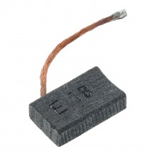 ����� �� ������ ETZ 12V
