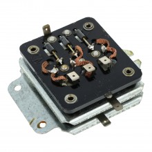 ������ ������ ETZ 150/250/251