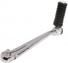 �������� ETZ 150