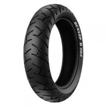 ���� Dunlop 160/70 ZR17