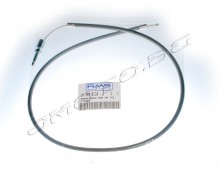 ���� ��� �p� TM 703