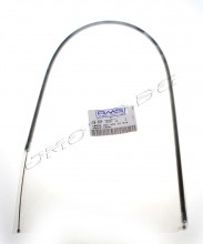 ���� ��� �p� 50  2