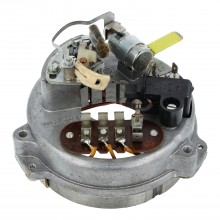 ������ ETZ150/251