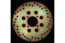 �������� ���� YFM 450