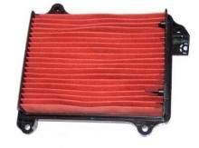 �������� ������ Honda NX250