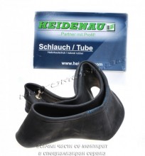 ���� �������� ETZ 150/250/251