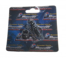 ������� ����� Yamaha 3RY