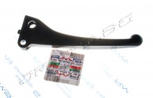 ����� �������� Piaggio Ciao
