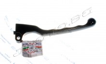 ����� �������� Piaggio Si