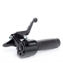 ����� ����� Piaggio 