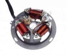 ������ Simson S51 6V