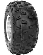 AT� ���� 20x10-9