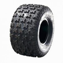 AT� ���� 20x10-9
