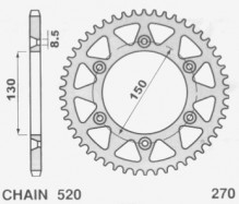 ����� �������� Yamaha