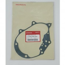 ��������� Honda PCX 125