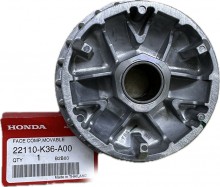 �������� Honda PCX 125/150