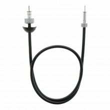 ���� Simson SR2 750mm