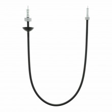 ���� Simson SR1 610mm