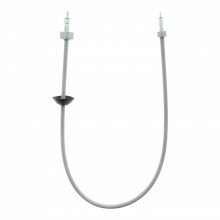 ���� Simson SR1 610mm