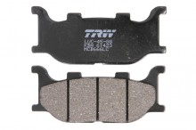 ������ �������� T-max 500 TRW