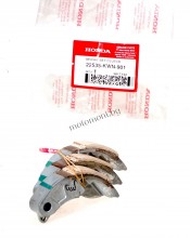 ���������� Honda PCX