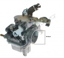 ���������� Yamaha T50