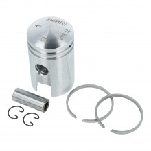 ������ Simson SR1/2