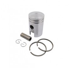 ������ Simson SR1/2