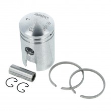 ������ Simson SR1/2
