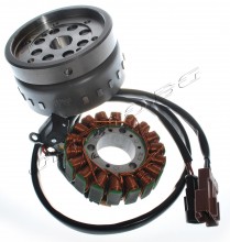 ������ �������� Beverly 500