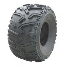 AT� ���� 25x10-12