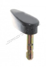��� MZ 125-250 6V