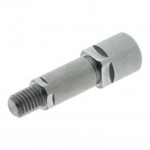 �� �� Simson SR4-3/SR4-4