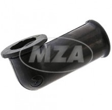 ������ ������ MZ TS