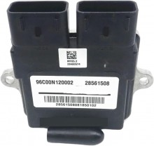 ���������� Benelli TRK251