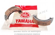 �������� Yamaha 27V