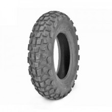 ���� ���� Duro 3.00-12