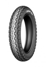���� ETZ 150/251