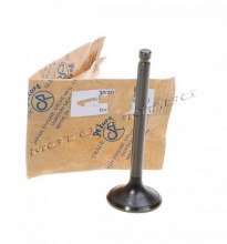 ������  Honda SH150 EX