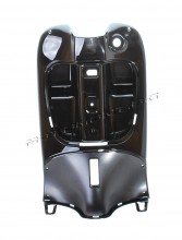 ���� � ����� Scuola 50 2T/4T