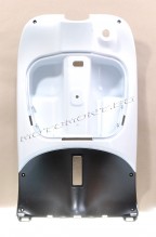 ���� � ����� Scuola 50 2T/4T
