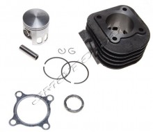 �������� CPI/Keeway 47mm