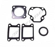 ��������� Yamaha DT50