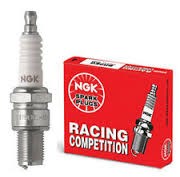 ���� NGK R4118S-8