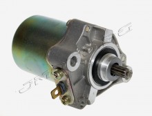 ������� Suzuki Address 100