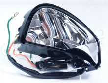 ����� Honda PCX 125