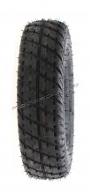 ������ ���� 4.10/3.50-4