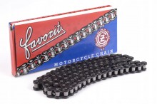 ������ Favorit 428-120L
